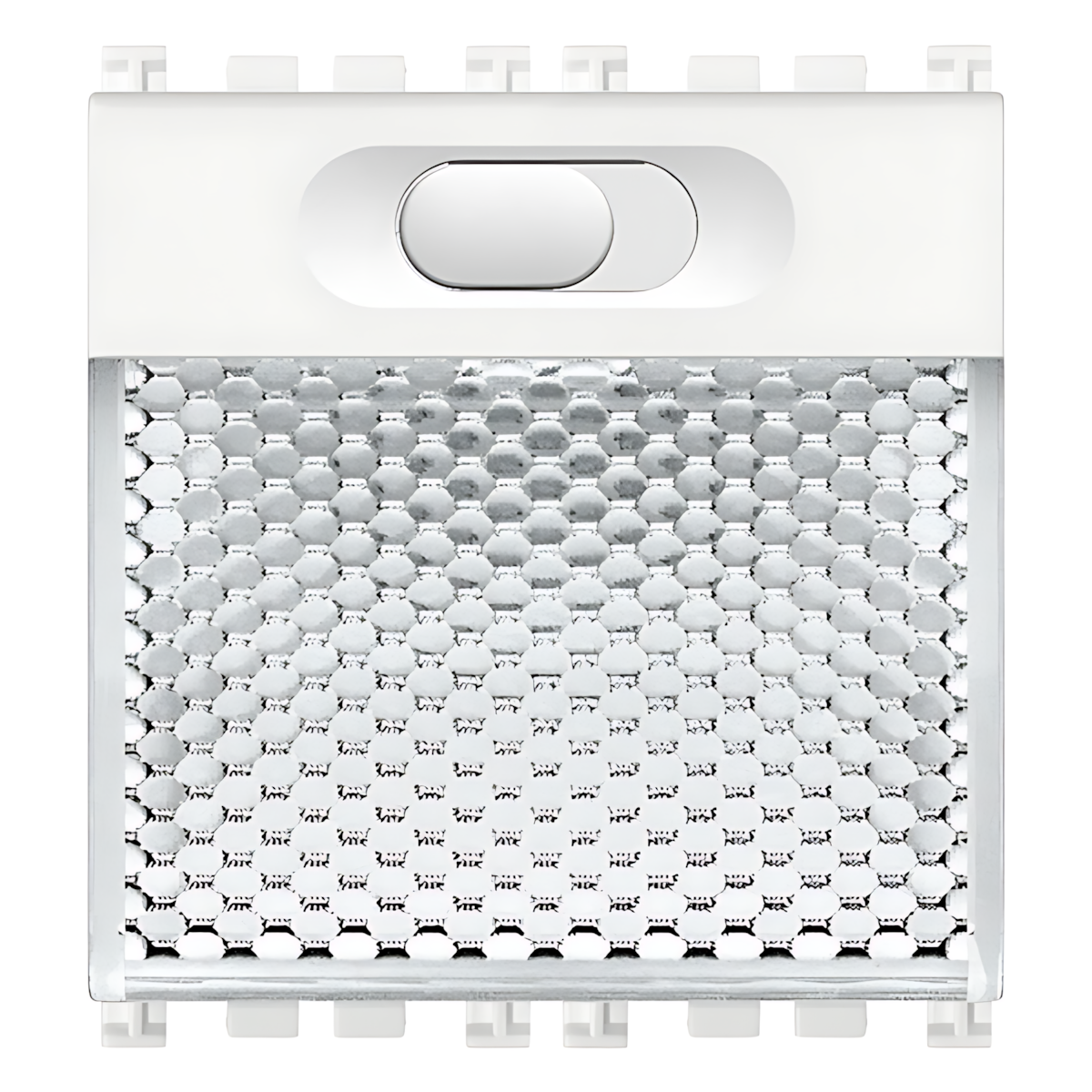 Vimar LED Orientierungsleuchte 19389.120.B