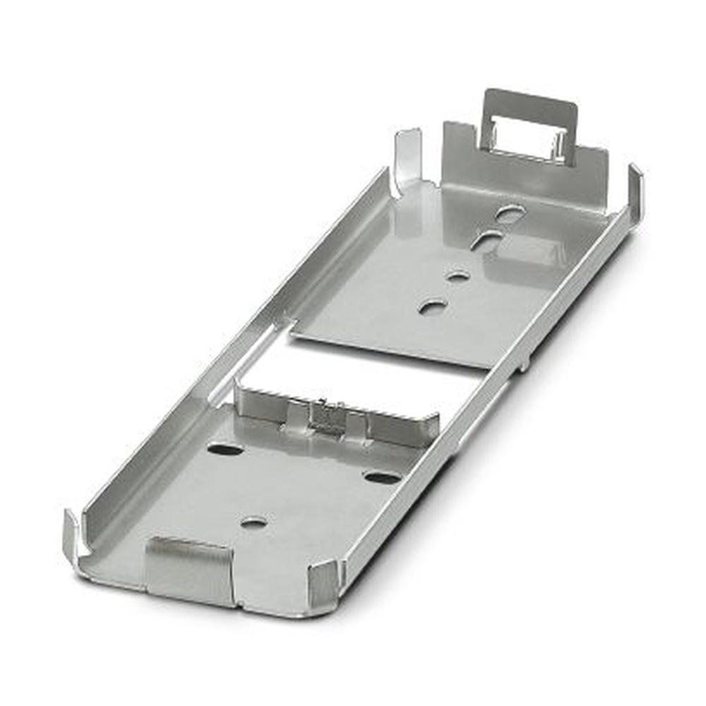 Phoenix Contact Montageplatte 2701761 Typ AXL E MP 60