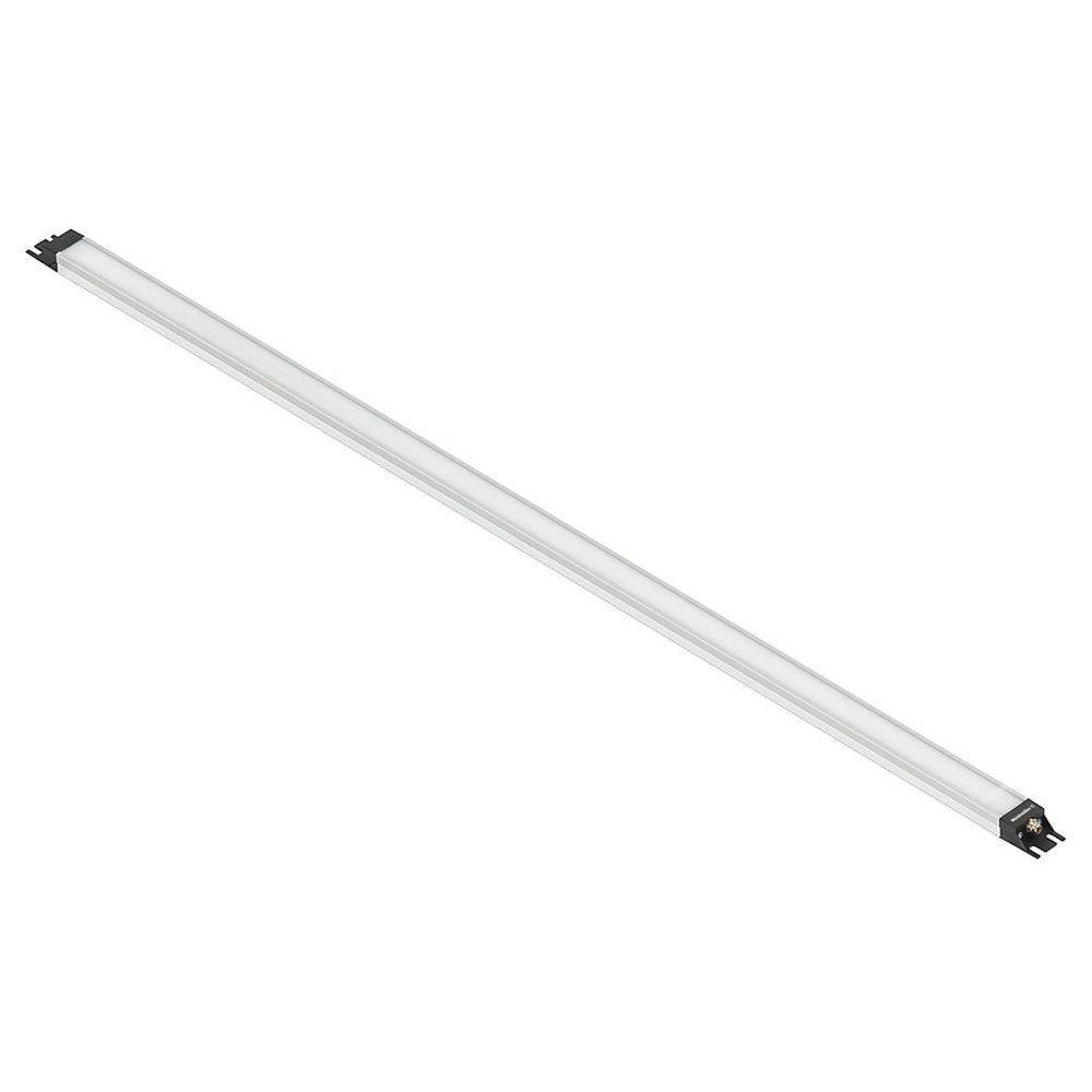 Weidmüller LED Modul 2899930000 Typ WIL-SXXXX-FXSF-5700-1120-M8XX-S