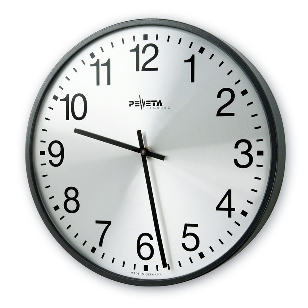 Peweta Nebenuhr 71.240.311