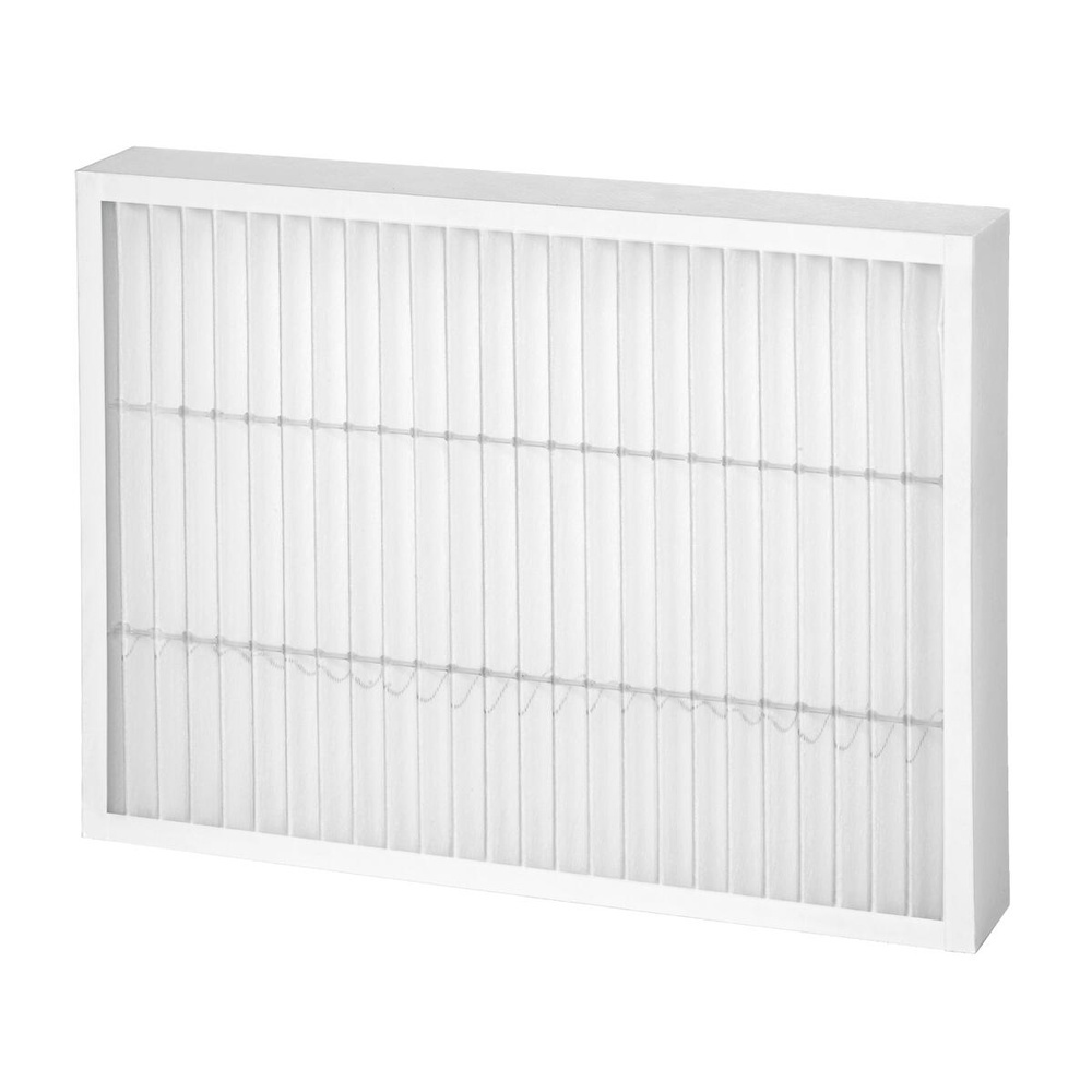 Helios Ersatz Luftfilter 07285 Typ ELF-ALB 30/20 M5