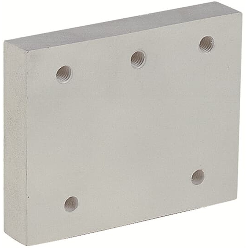 Striebel & John Iso-Platte 2CPX044018R9999 Typ ZX148