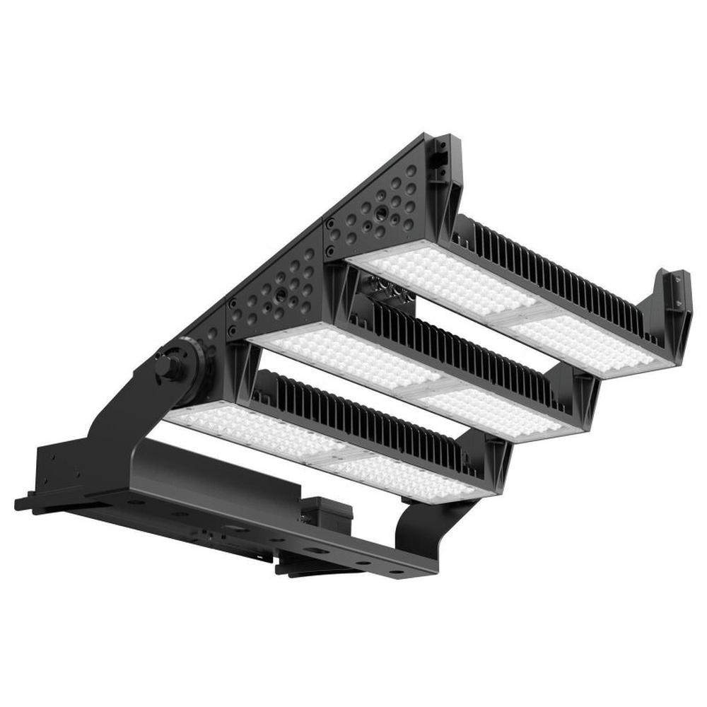 Dotlux LED Fluter 5447-040131