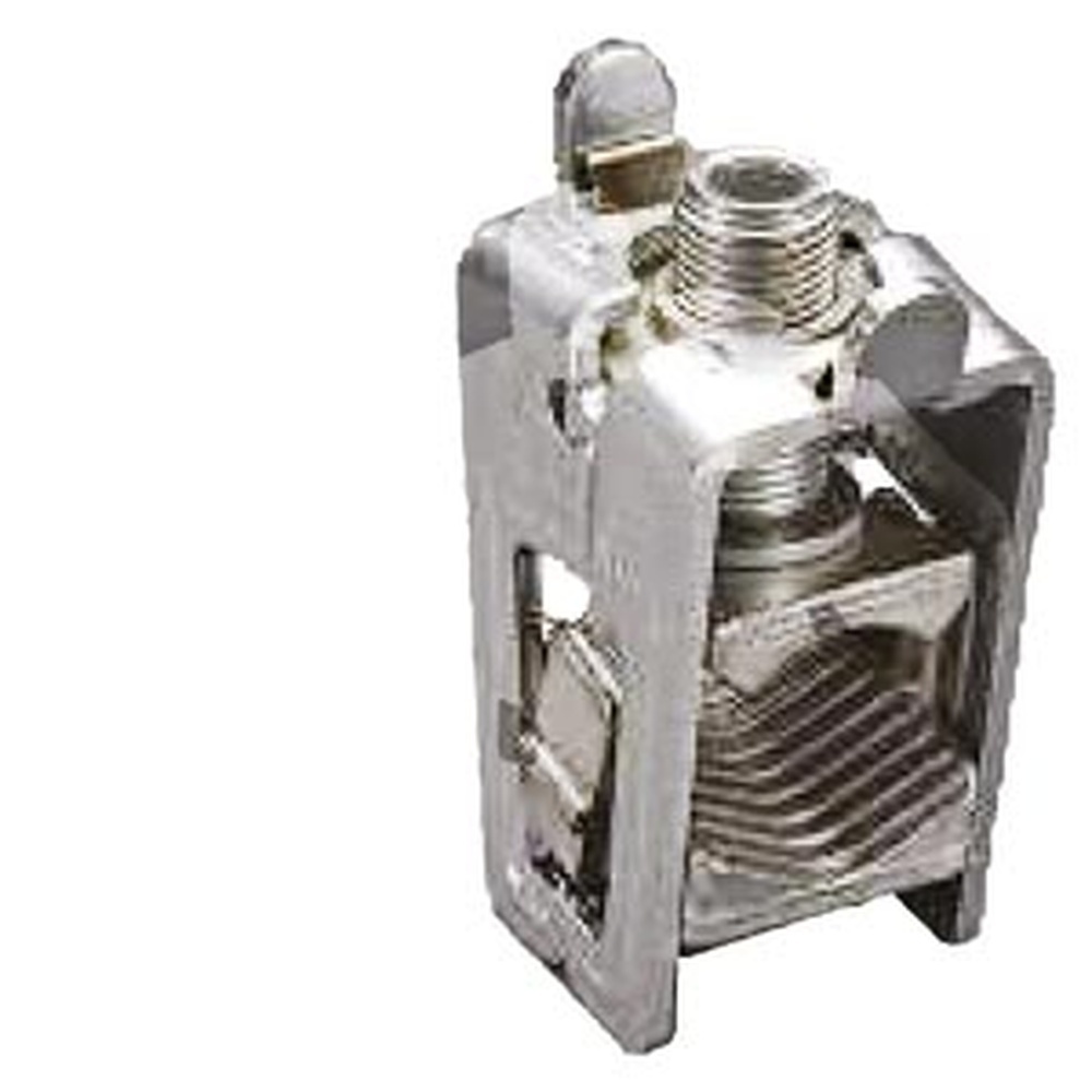 Siemens Zubehör Sammelschienensystem 8US1941-2AA01