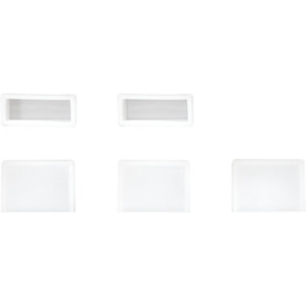 Nobile Endkappe 5011170095