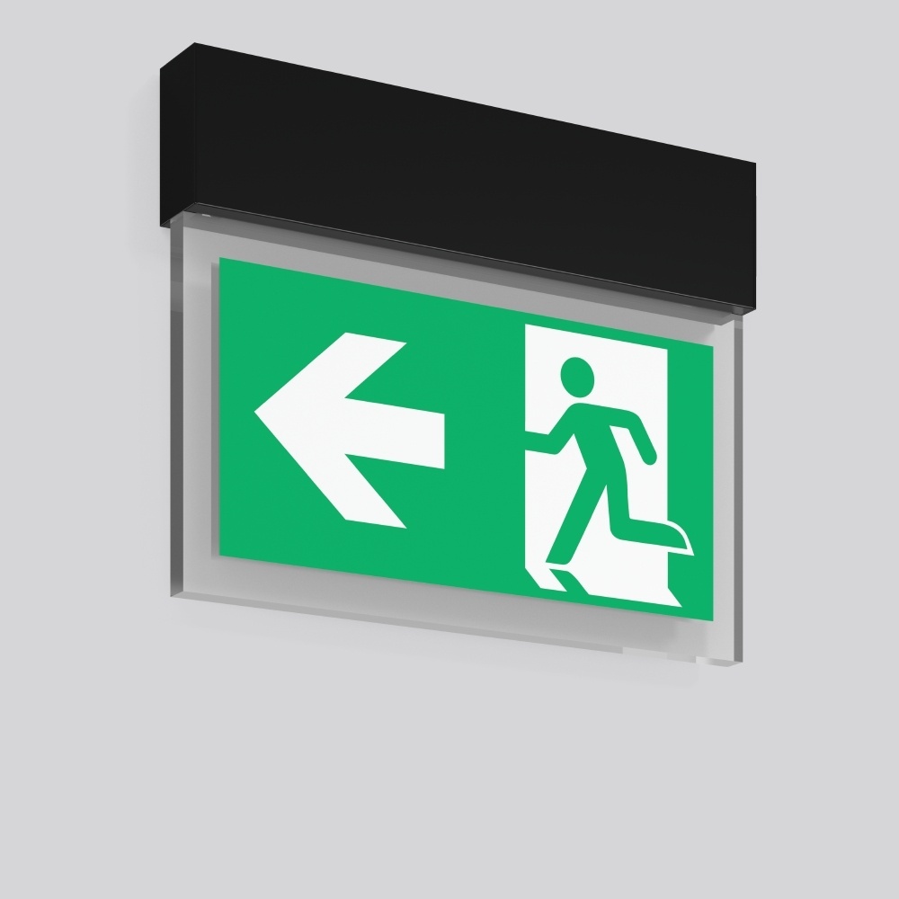 RZB Leuchte 671912.003.1