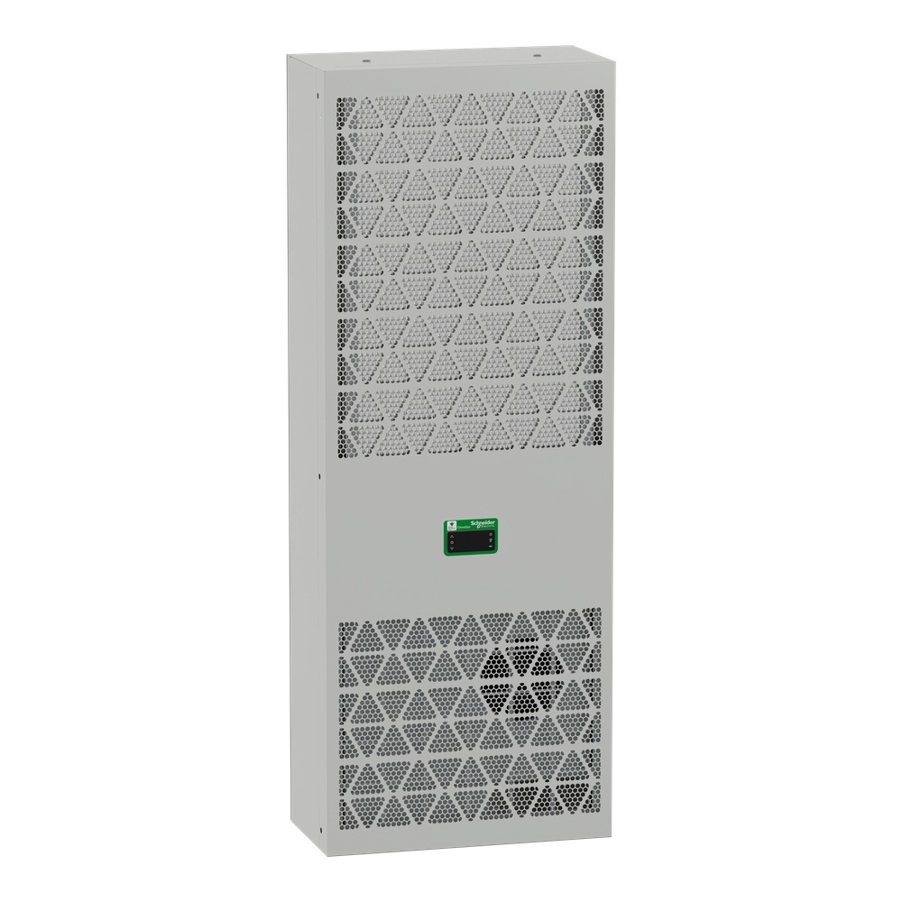 Schneider Electric Wandanbau Kühlgerät NSYCU3K23P4DG