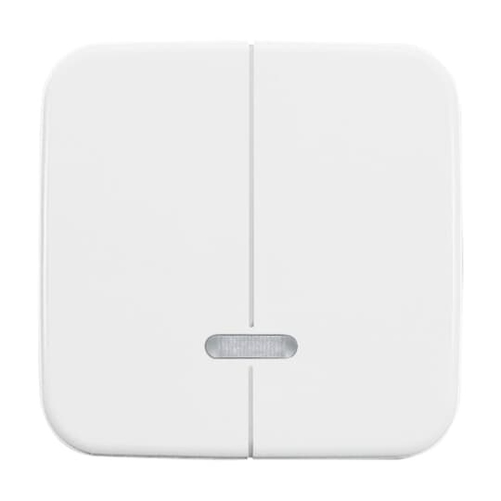 Busch-Jaeger Bedienelement 6545-214 Nr. 2CKA006599A2889