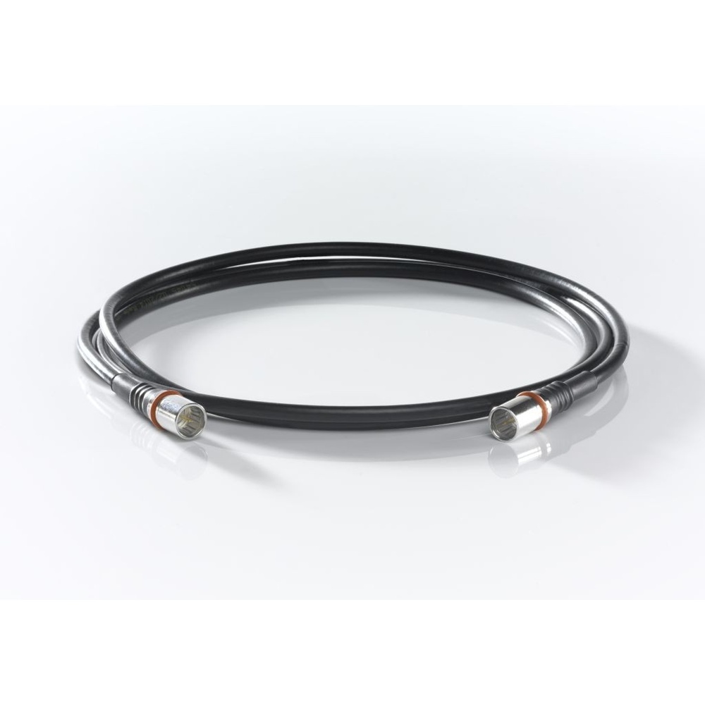 Wisi Anschlusskabel 73388 Typ DS50U0300