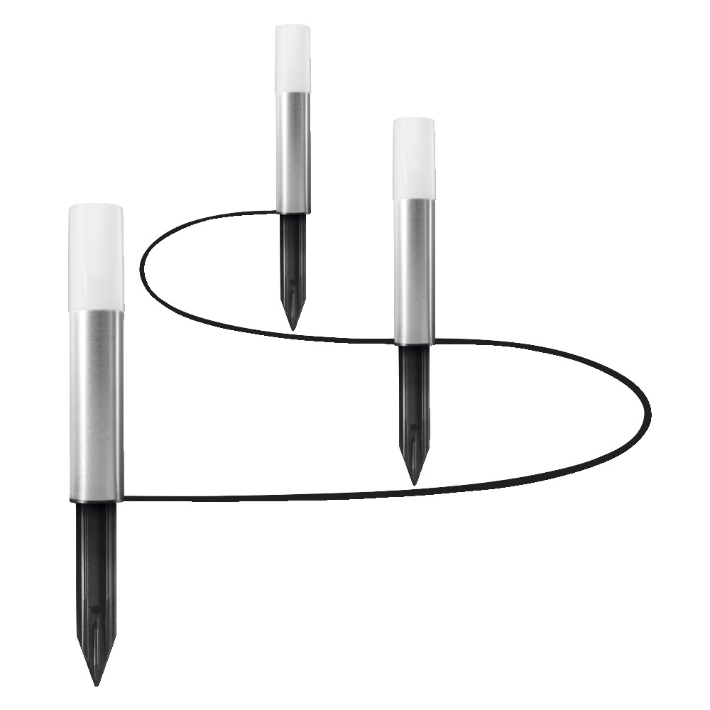 Ledvance Osram Dekorative Poles 478251