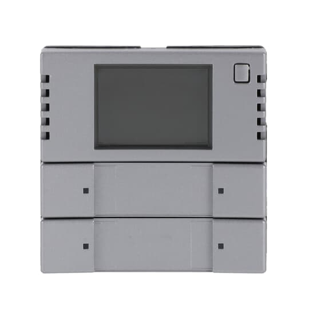 Busch-Jaeger Bedienelement 6128/28-83 Nr. 2CKA006134A0323