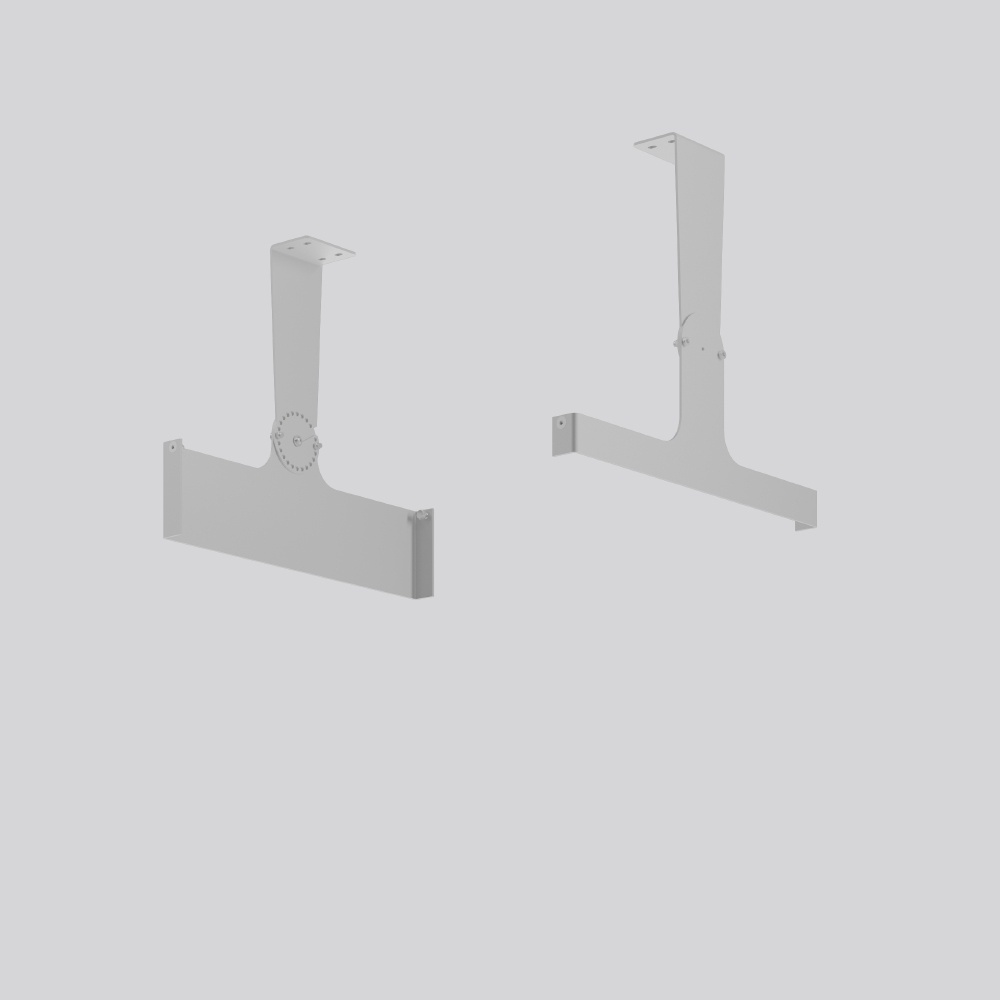 RZB Montageelement 982691.004