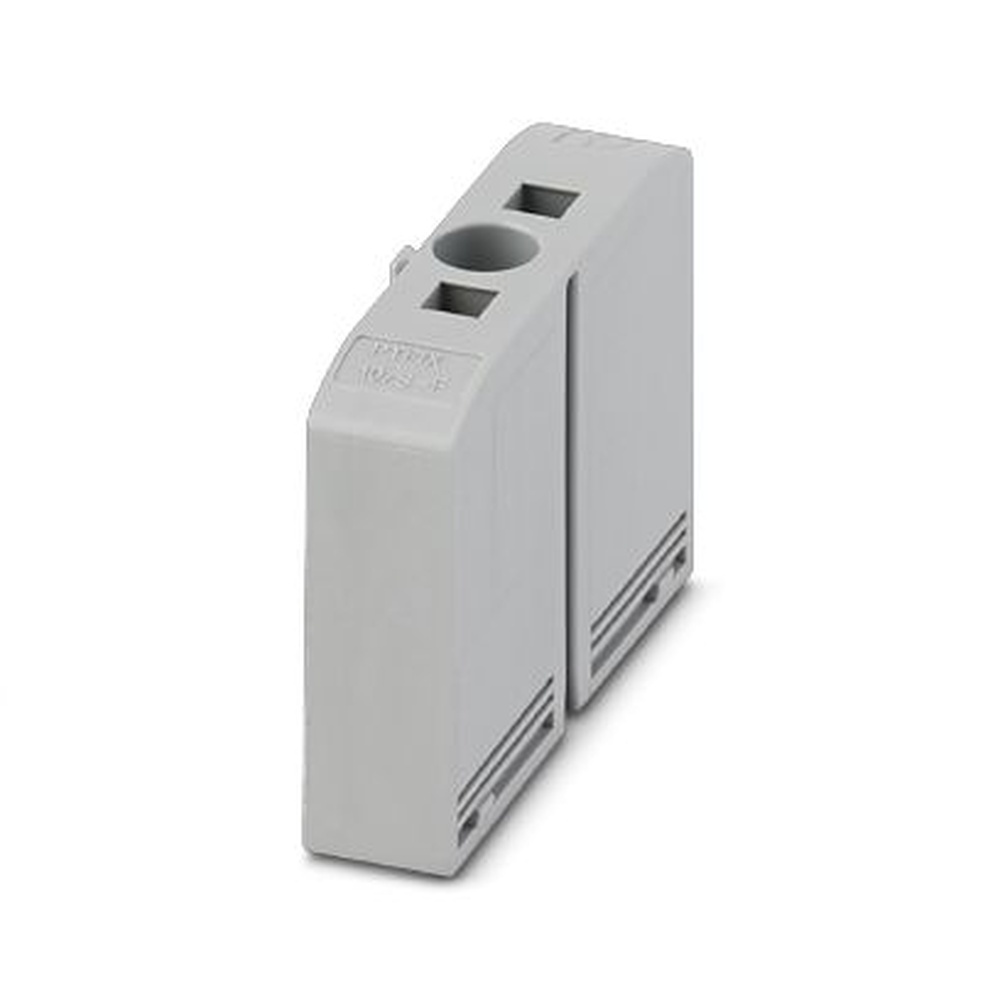 Phoenix Contact Flansch 1082917 Typ PTFIX 10/S-F