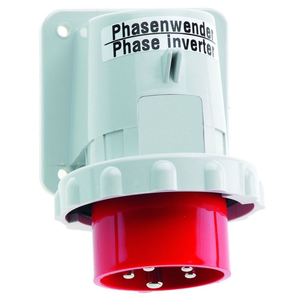 Bals Phasenwender 2608