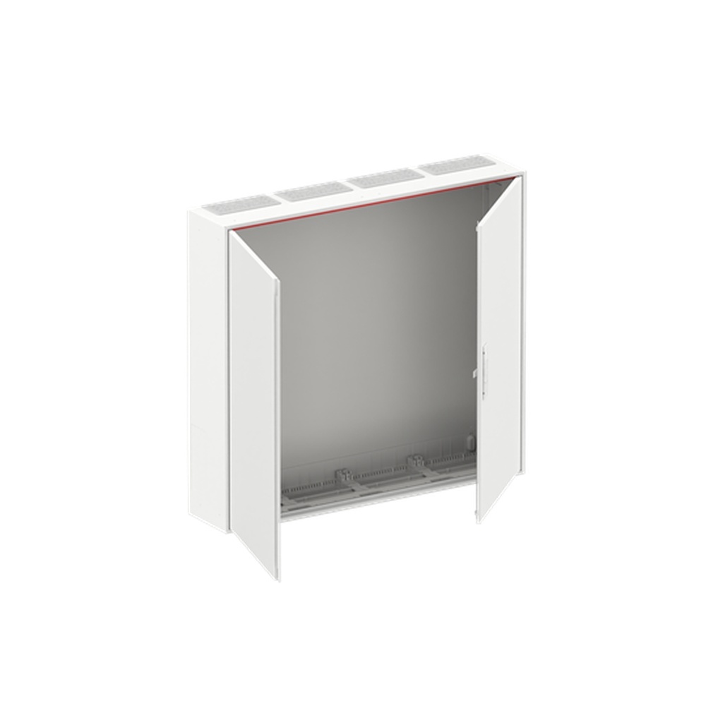 Striebel & John Wandschrank leer 2CPX052028R9999 Typ A46