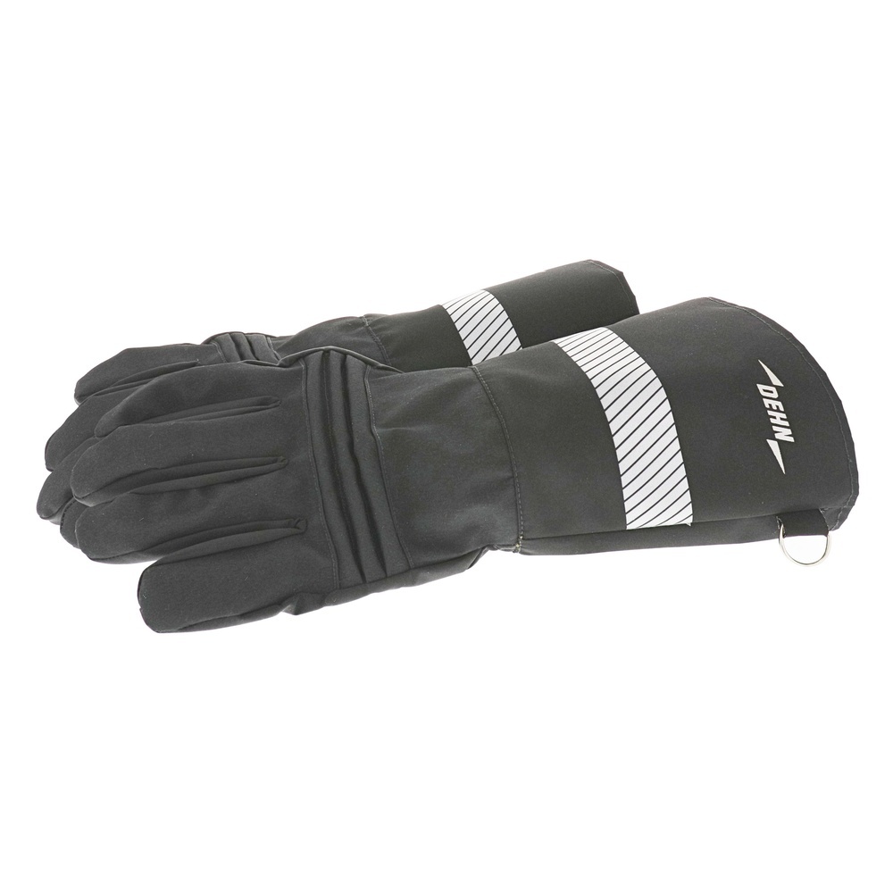 Dehn + Söhne Schutzhandschuhe 786719 Typ WJP HP 11
