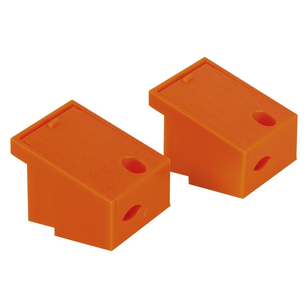 Ledvance Osram Treiberzubehör 077937