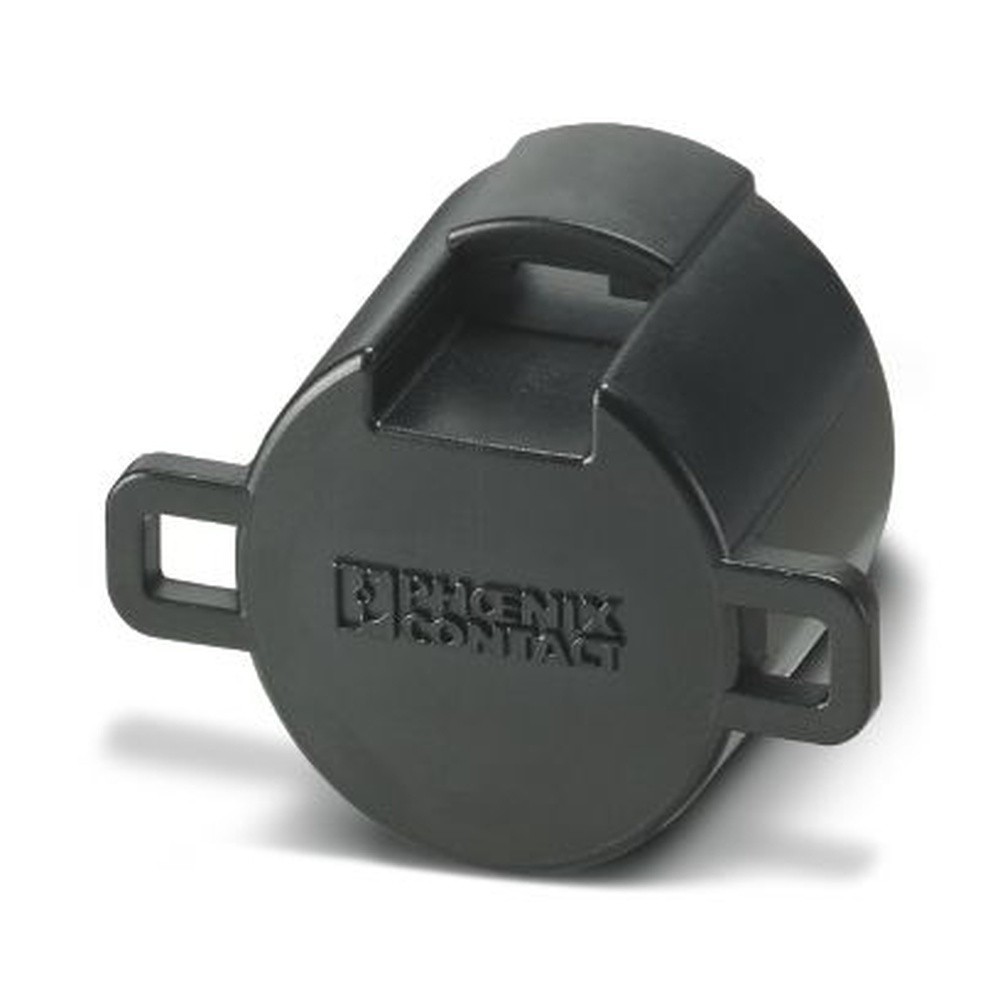 Phoenix Contact Schutzkappe 1409237 Typ PRC COVER M