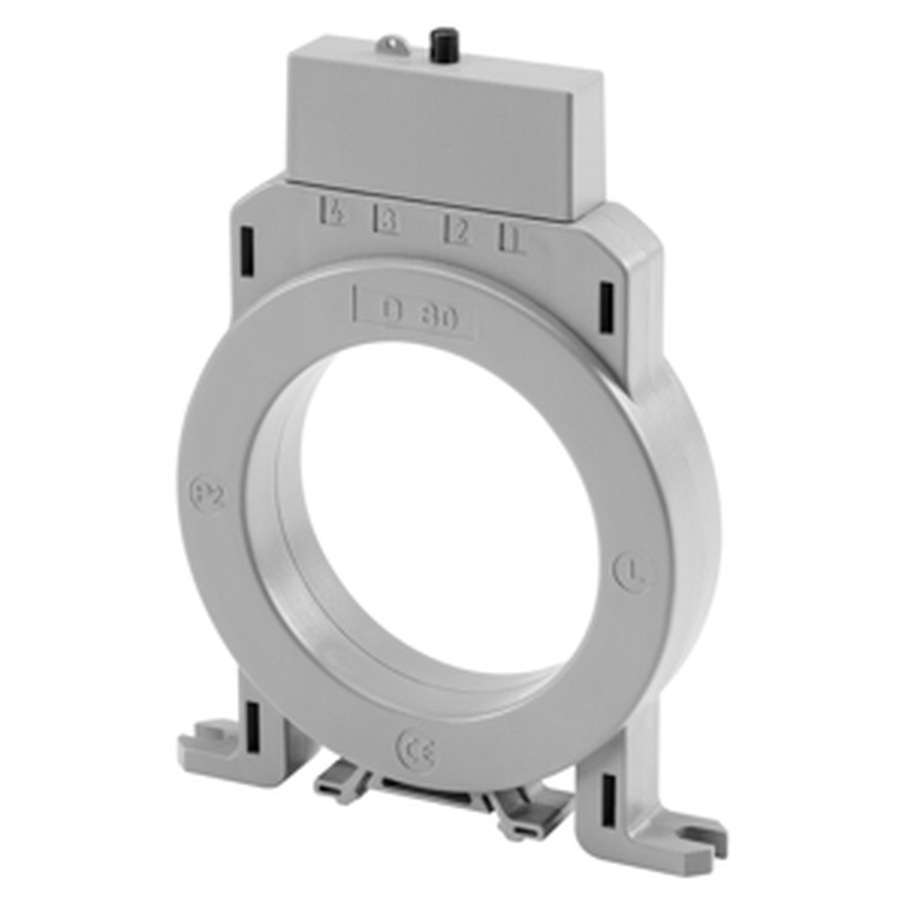 Gewiss Summenstromwandler GW96333