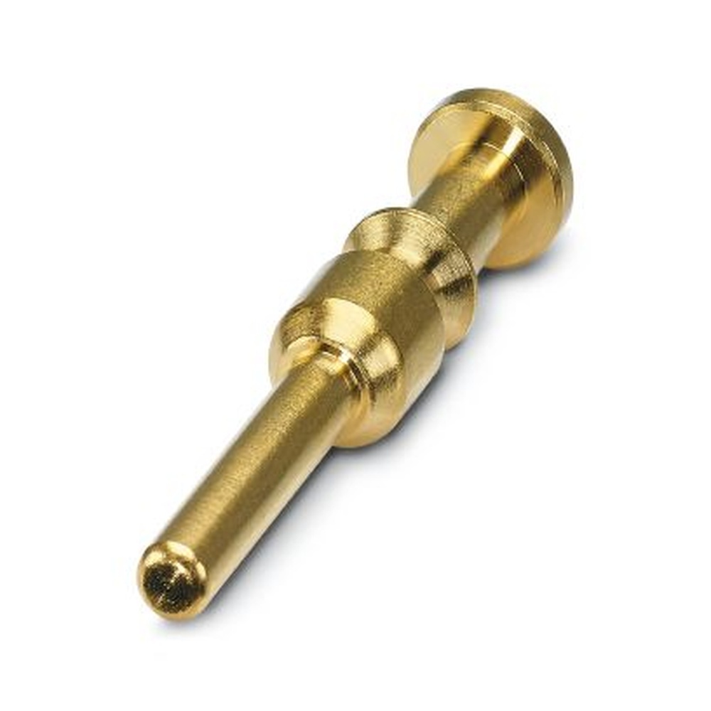 Phoenix Contact Crimpkontakt 1623383 Typ SB-36KP002