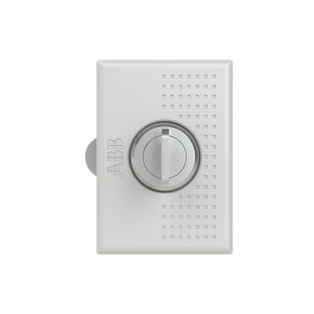 Striebel & John Sicherheits Schloß 2CPX031412R9999 Typ UZT3