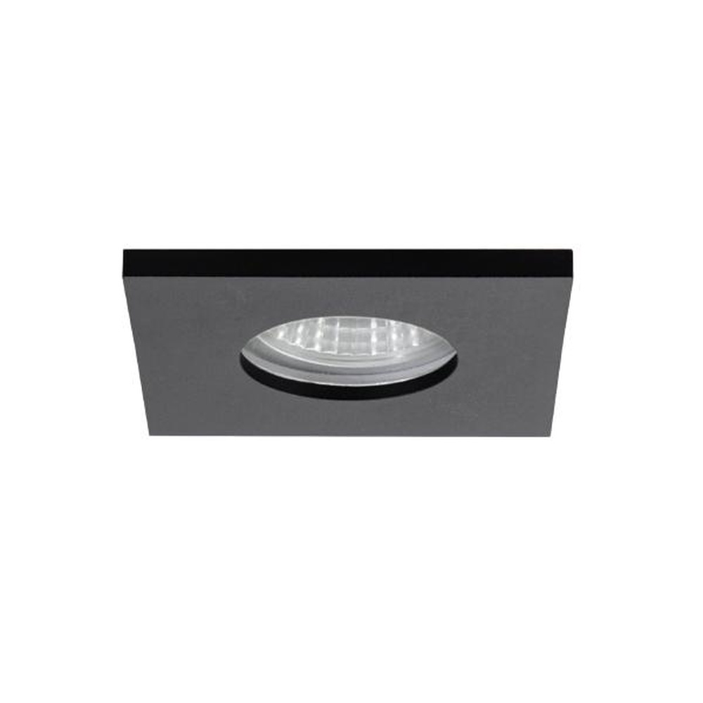 Brumberg Einbaudownlight 20046180