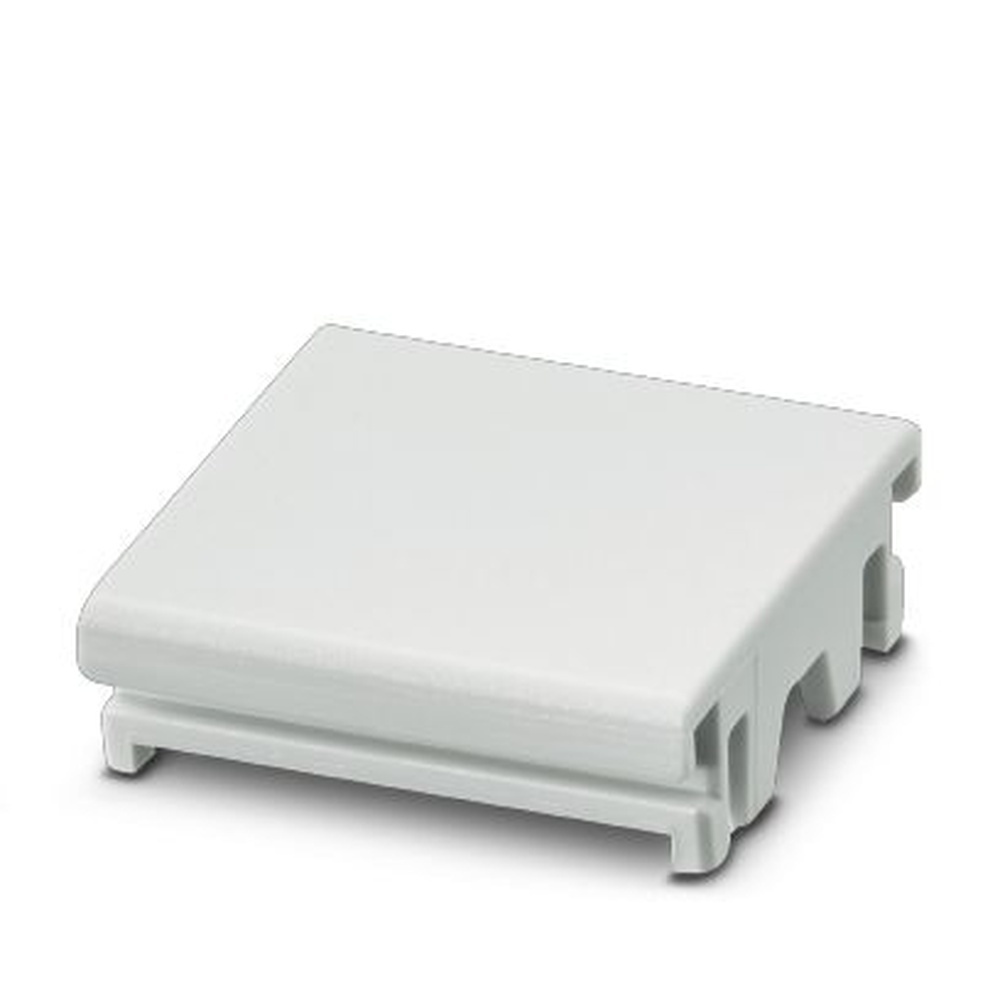 Phoenix Contact Anschlussblende 2203888 Typ ICS20-F22S-7035