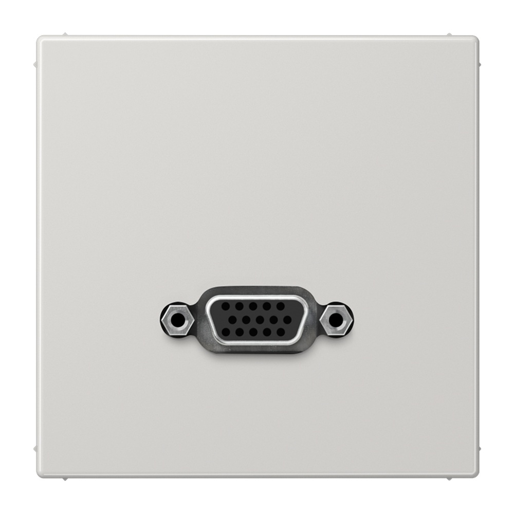 Jung VGA Tragring MA LS 1102 LG