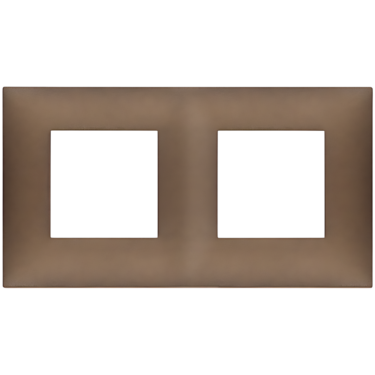 Vimar Abdeckrahmen 09664.24