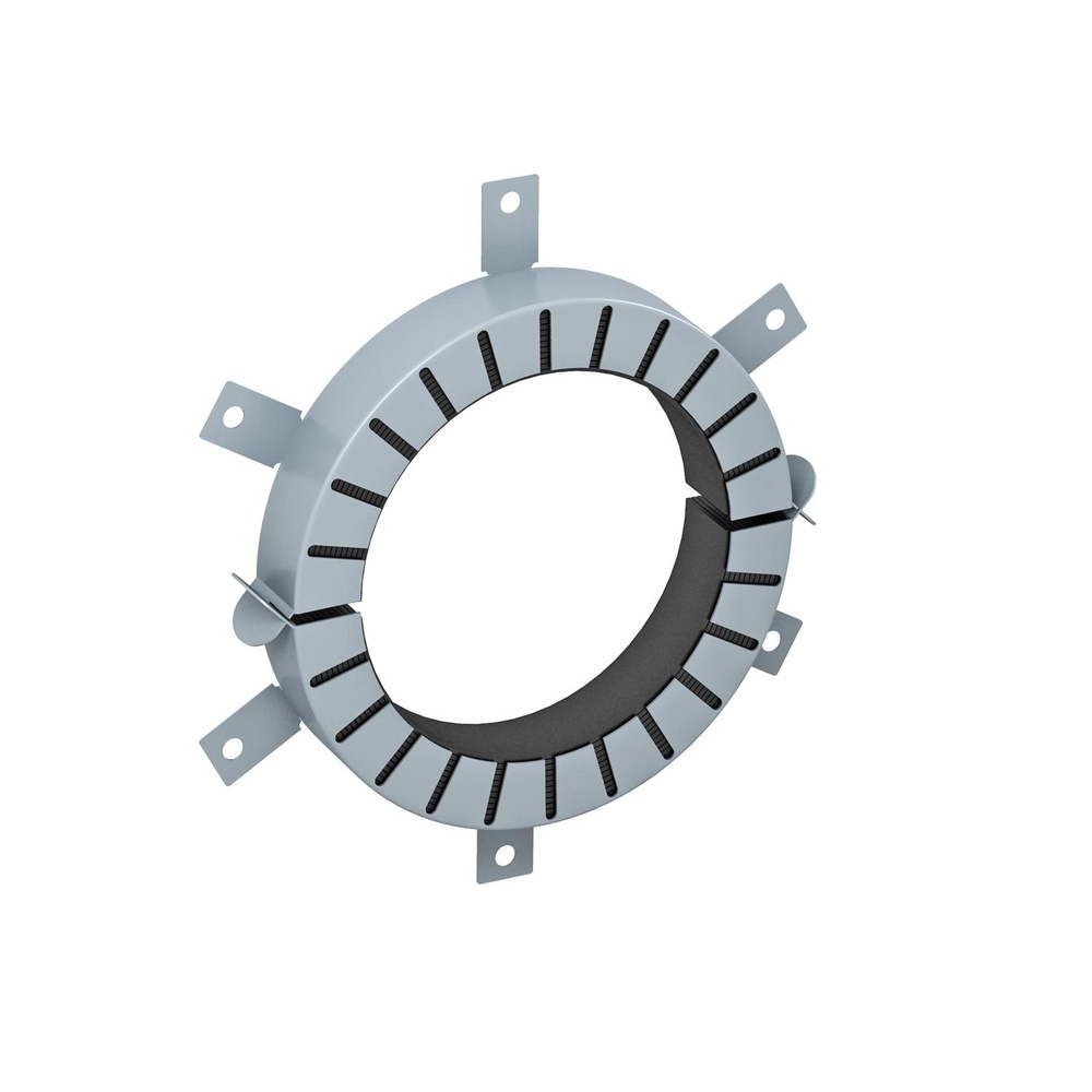 OBO Bettermann Rohrmanschette 7202210 Typ TCX-160