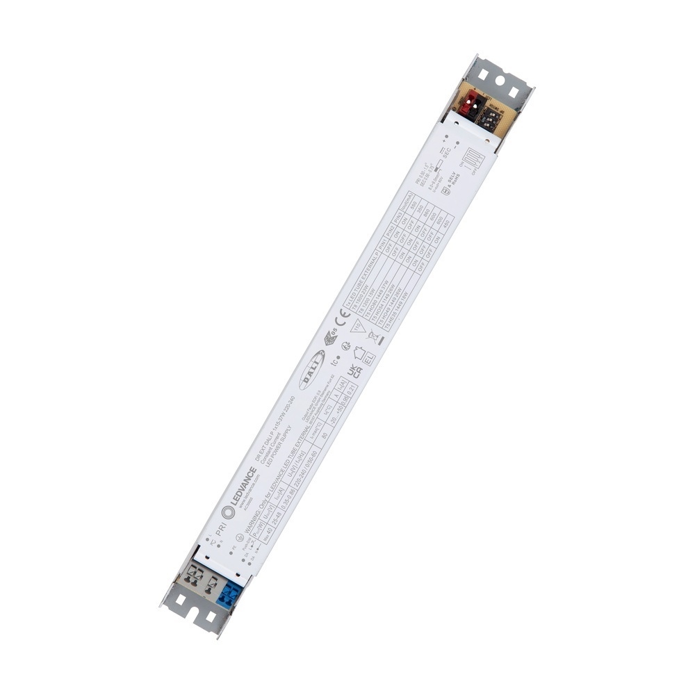 Ledvance Osram Konstantstrom LED Treiber 730632