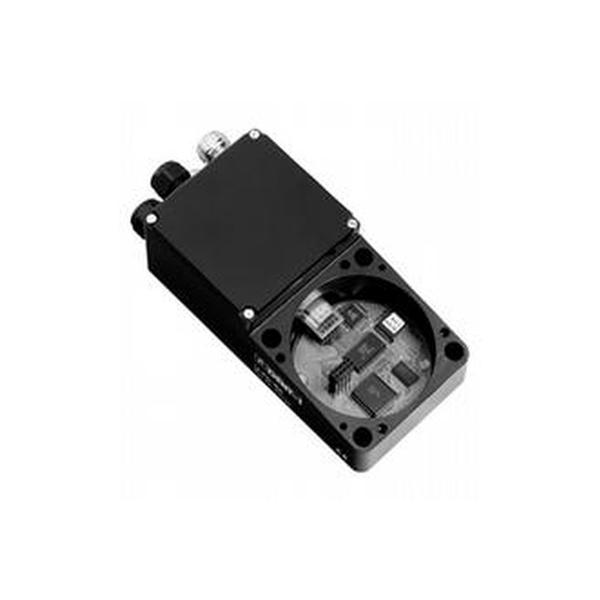 Pepperl+Fuchs Schreib Lesekopf 099100 Typ U-P6-B5 SLKopf