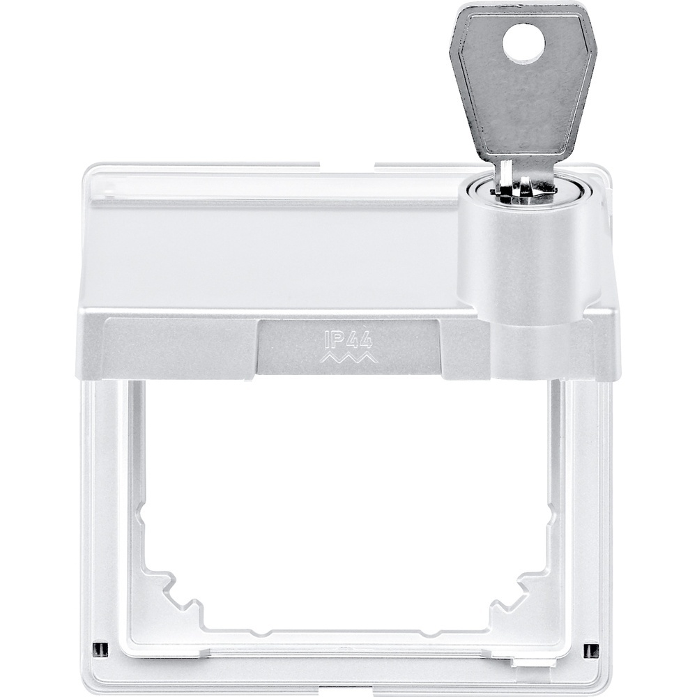 Merten Zwischenring 516319