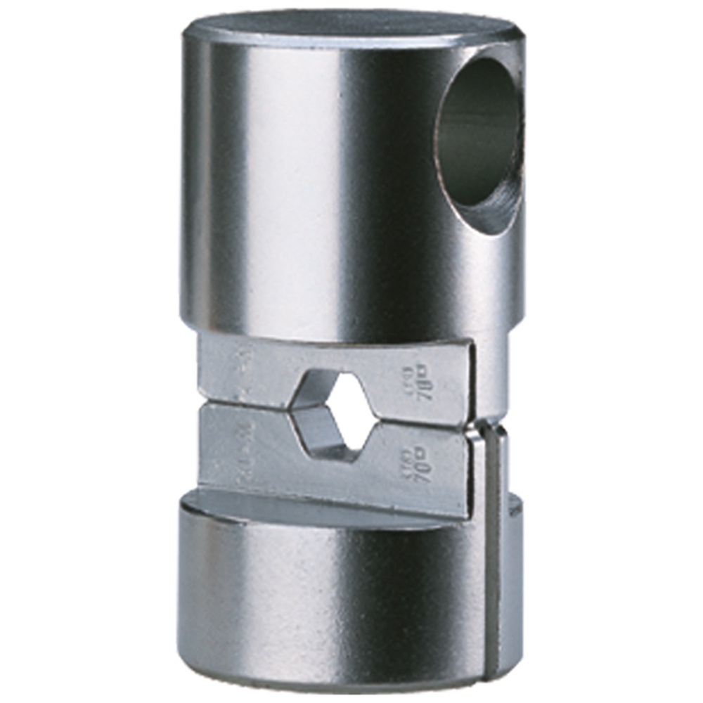 Klauke Presseinsätze HA25400