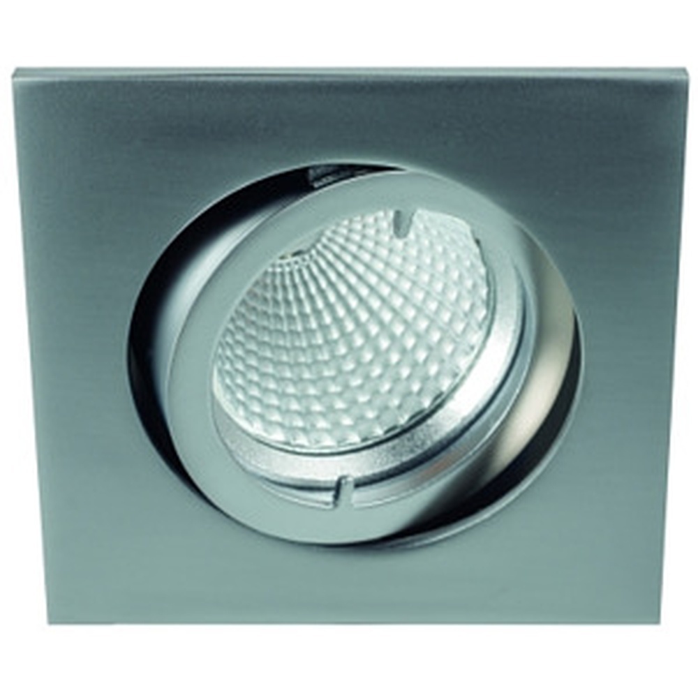 Rutec Einbaustrahler ALU55479