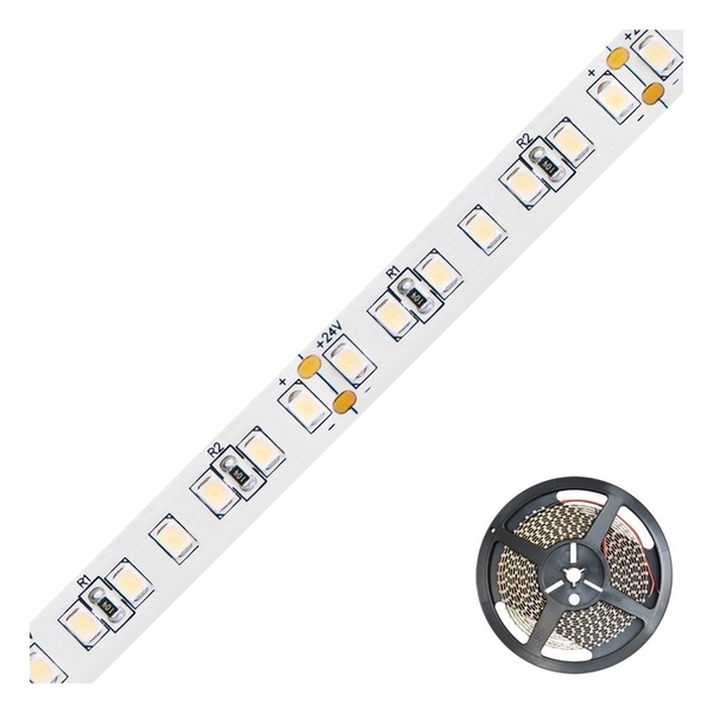 EVN LED Strip SB2024702827