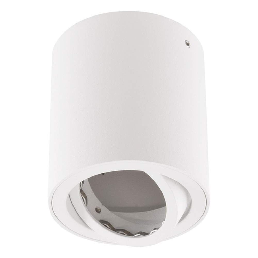 EVN HV Decken Anbauleuchte 8139001