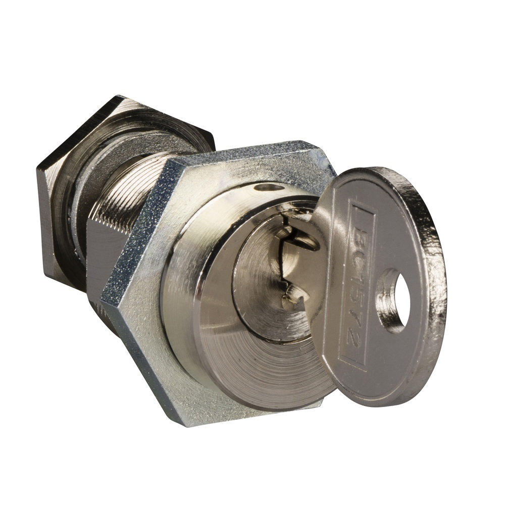 Schneider Electric Schlüssel LV833189SP