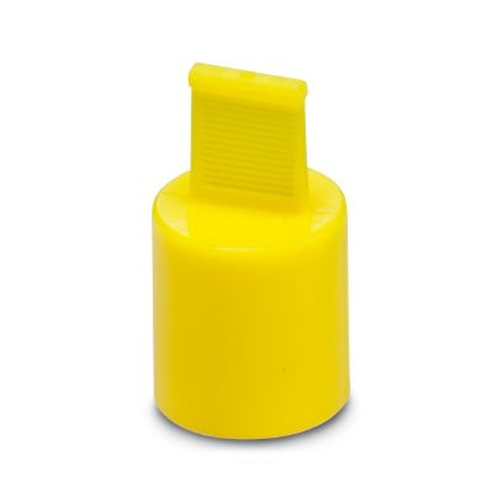 Phoenix Contact Schutzkappe 1414759 Typ QPD PSK 5X1,5