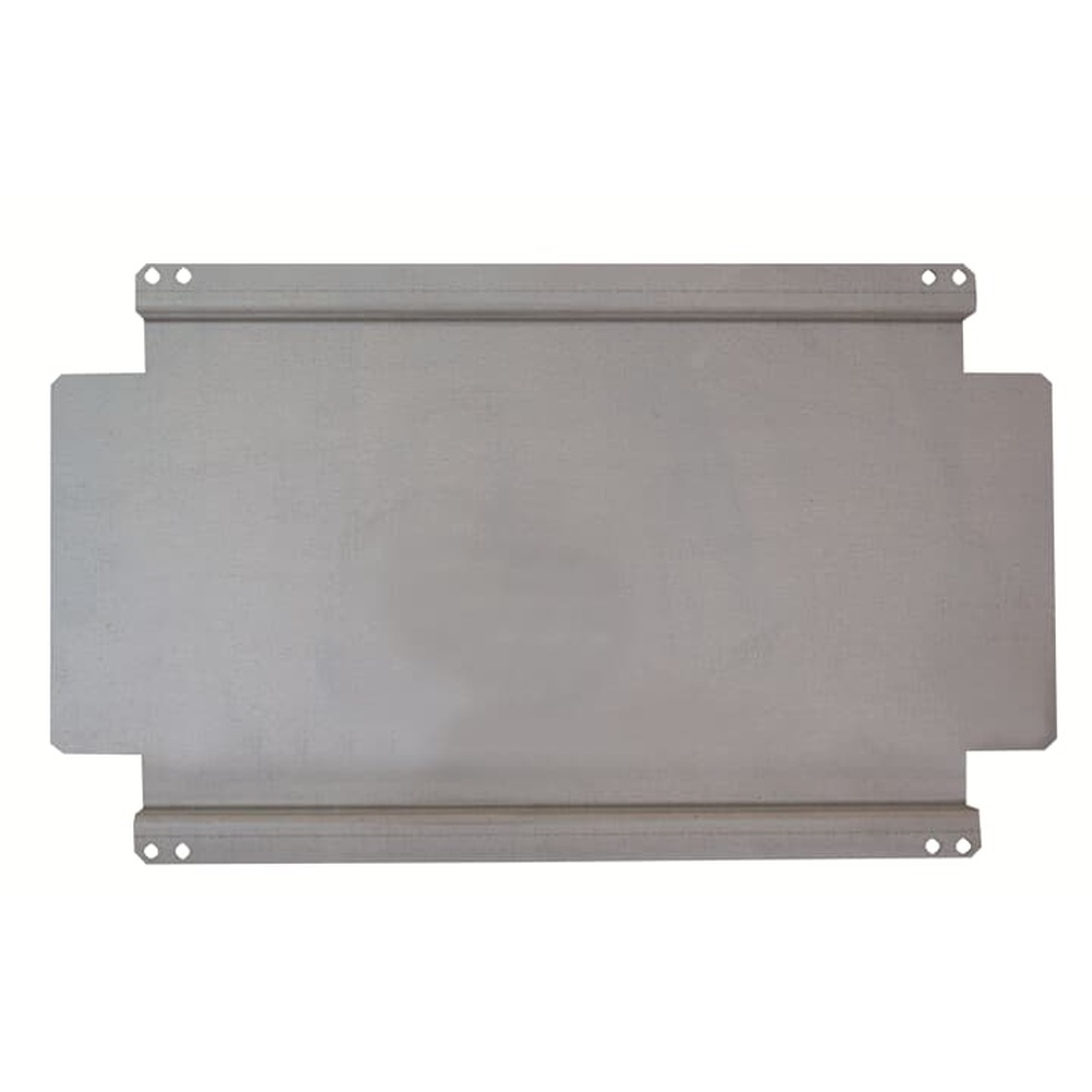 Striebel & John Montageplatte 2CPX067777R9999 Typ ZX606