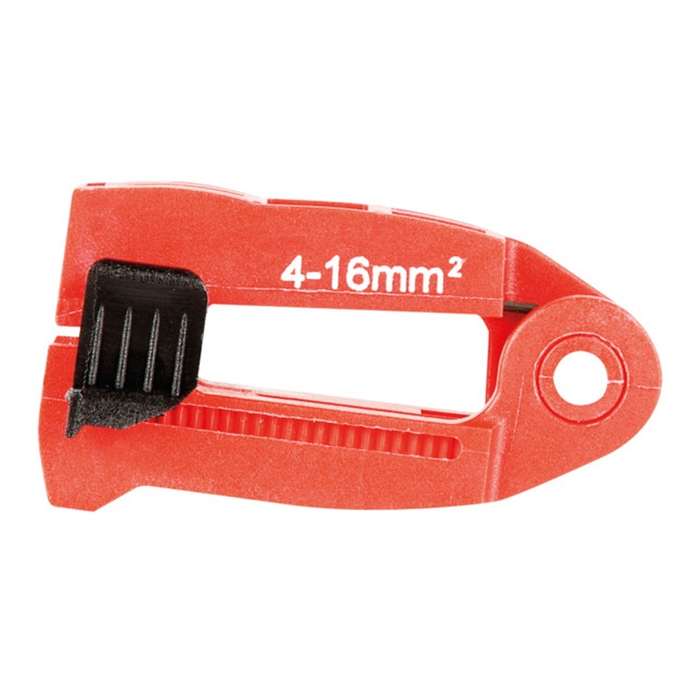 Cimco Flexi Strip Einsatz 107092