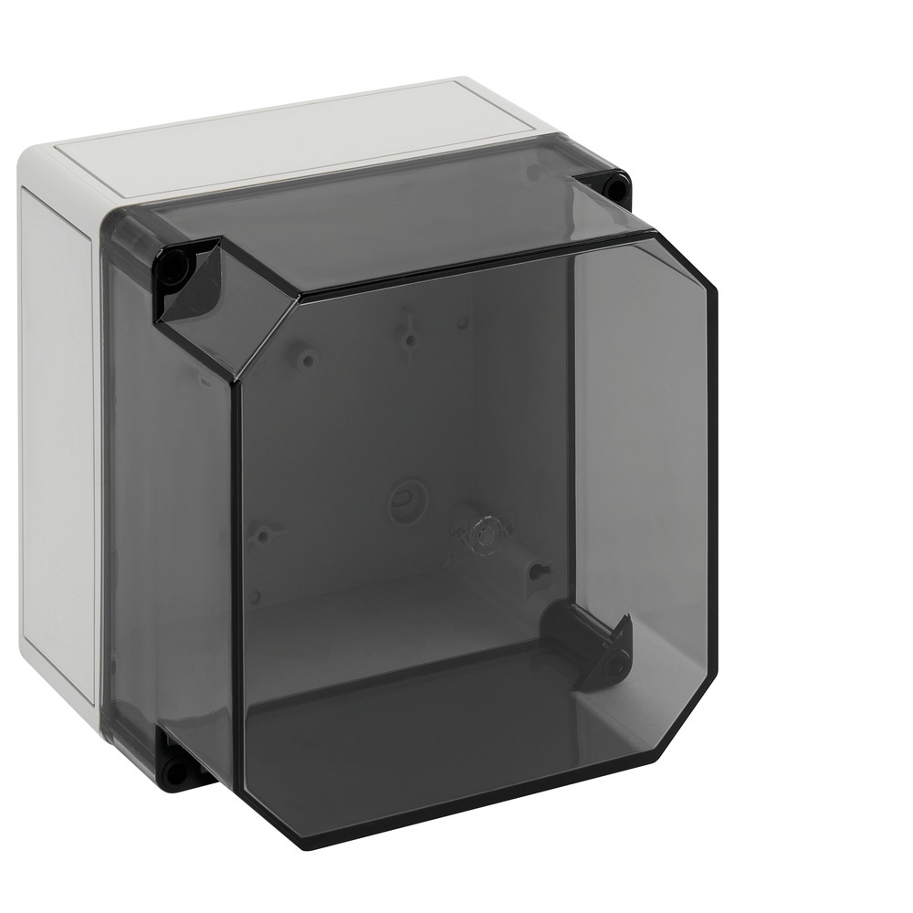 Spelsberg Leergehäuse 11200701 Typ TK PS 1818-16-to