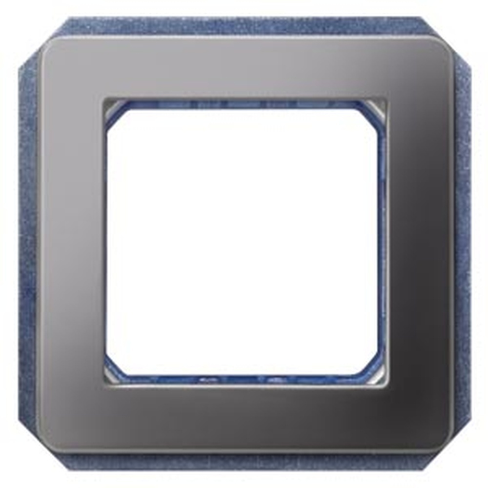 Siemens Modulträger 5TG2097