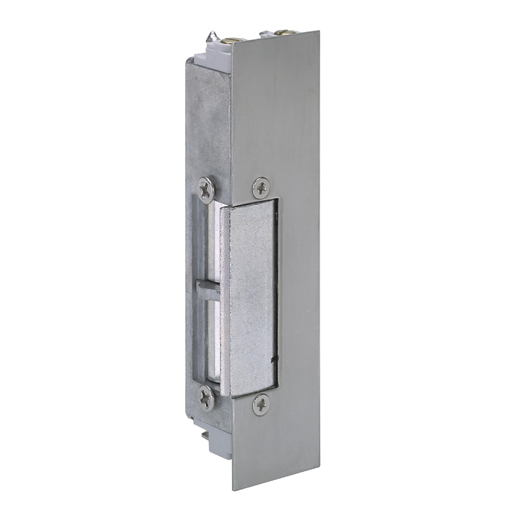 Assa Abloy Türöffner 14RR---33835R11
