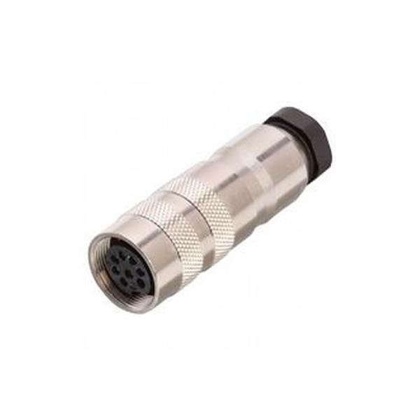 Pepperl+Fuchs Kabeldose 044998 Typ 42308A