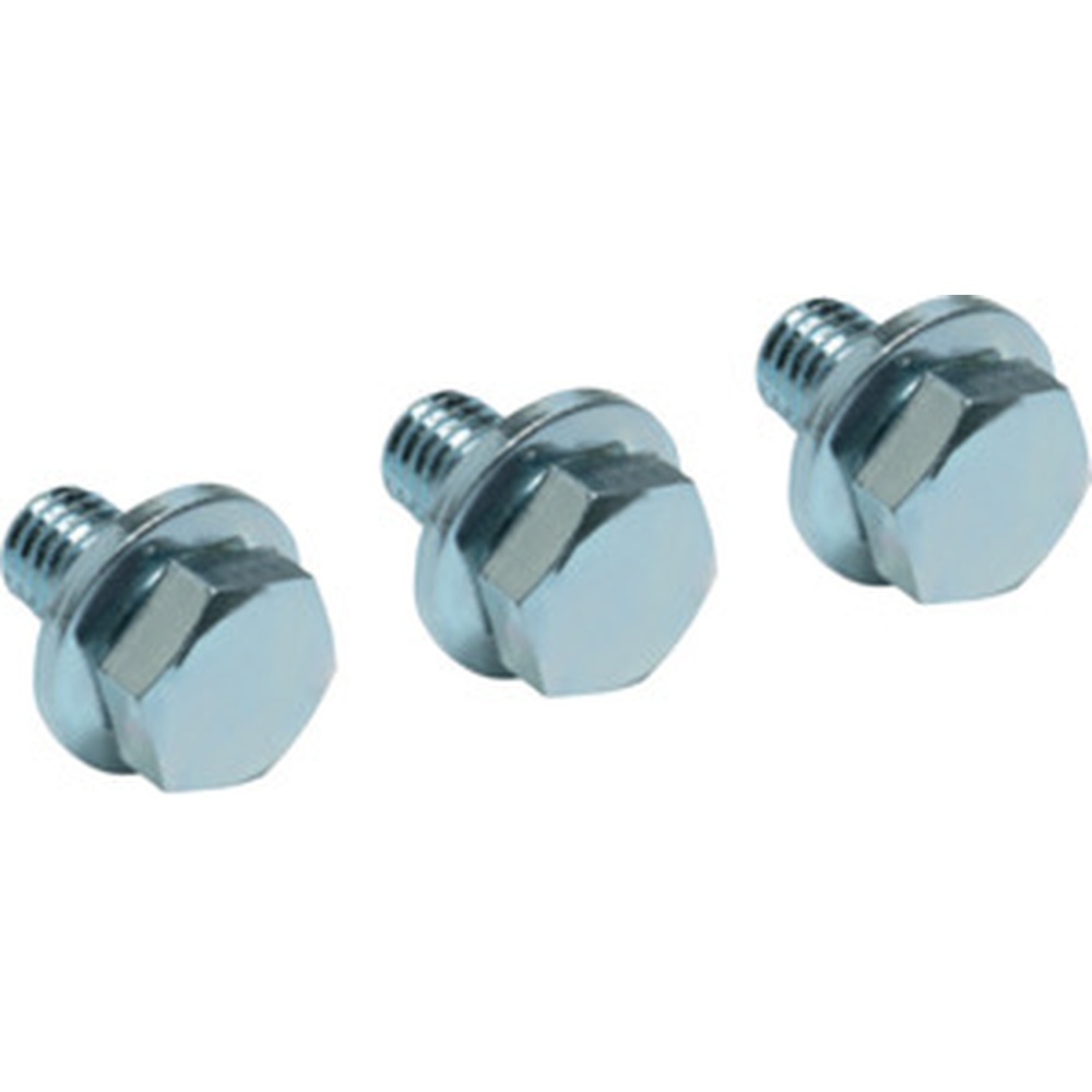 Hager Anschluss LVZ00SAR