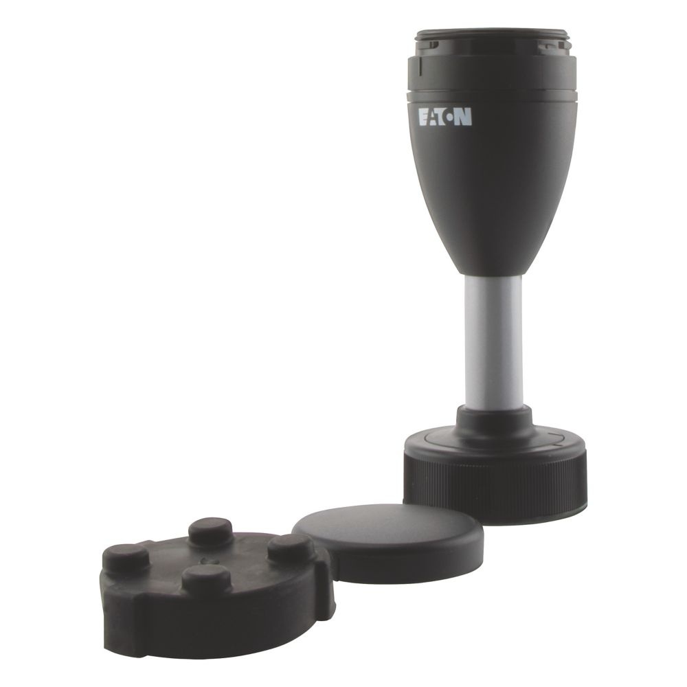 Eaton Basismodul 171456 Typ SL7-FMS-100