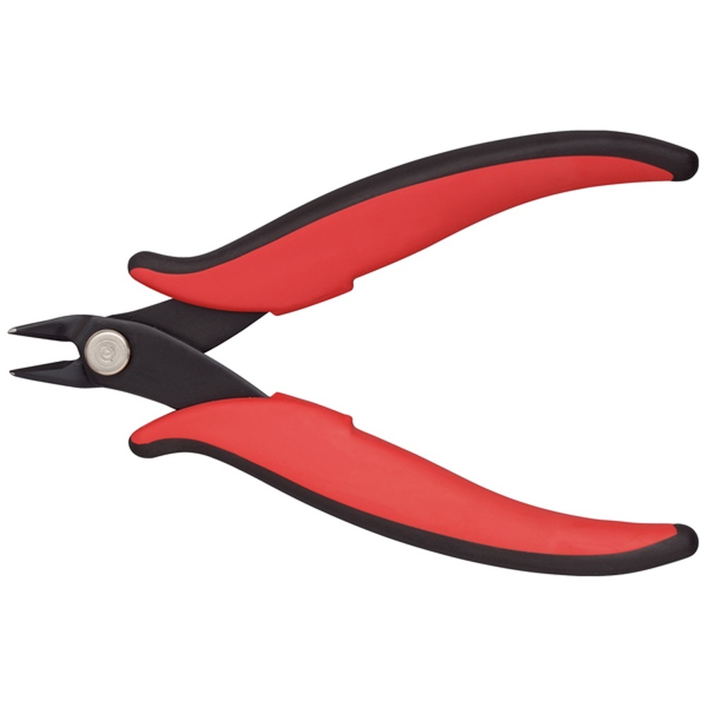 Klauke Seitenschneider KL040128EL