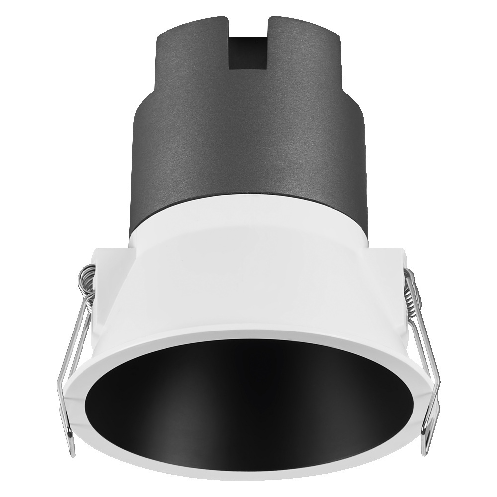 Ledvance Osram Einbaustrahler 089169