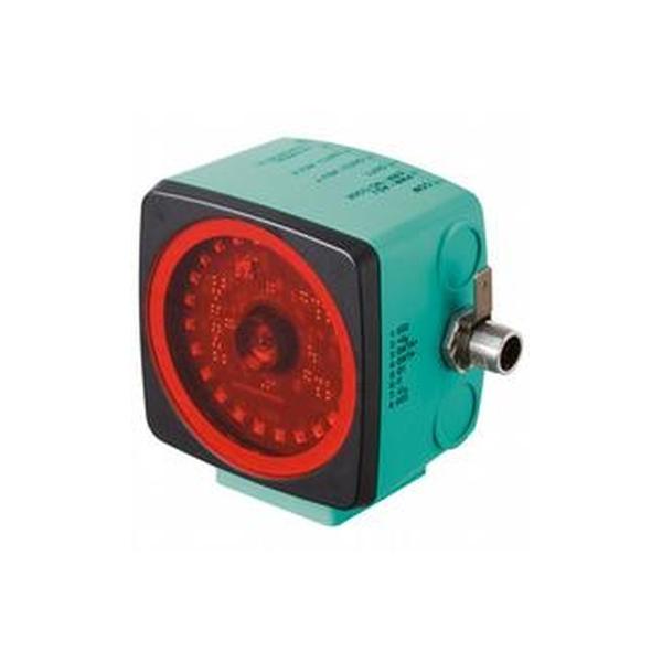 Pepperl+Fuchs Optischer Lesekopf 293431-100001 Typ PXV100-F200-R4-V19
